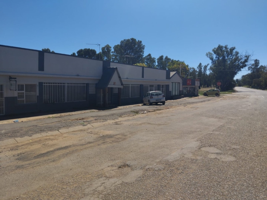 Commercial Property for Sale in Buffelsbaden Eastern Cape